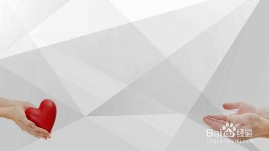 公益众筹是什么意思?取款的时候是否收费?