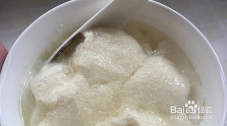 哪些食物适合感冒的宝宝食用？