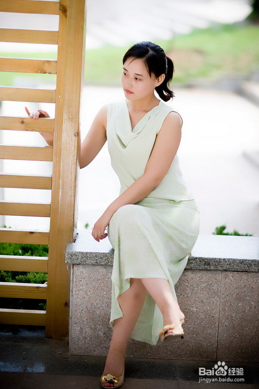 怎么做好一个主持人呢？