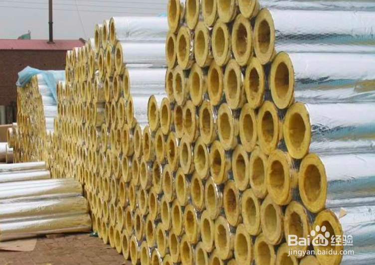 建材产品的销售技巧