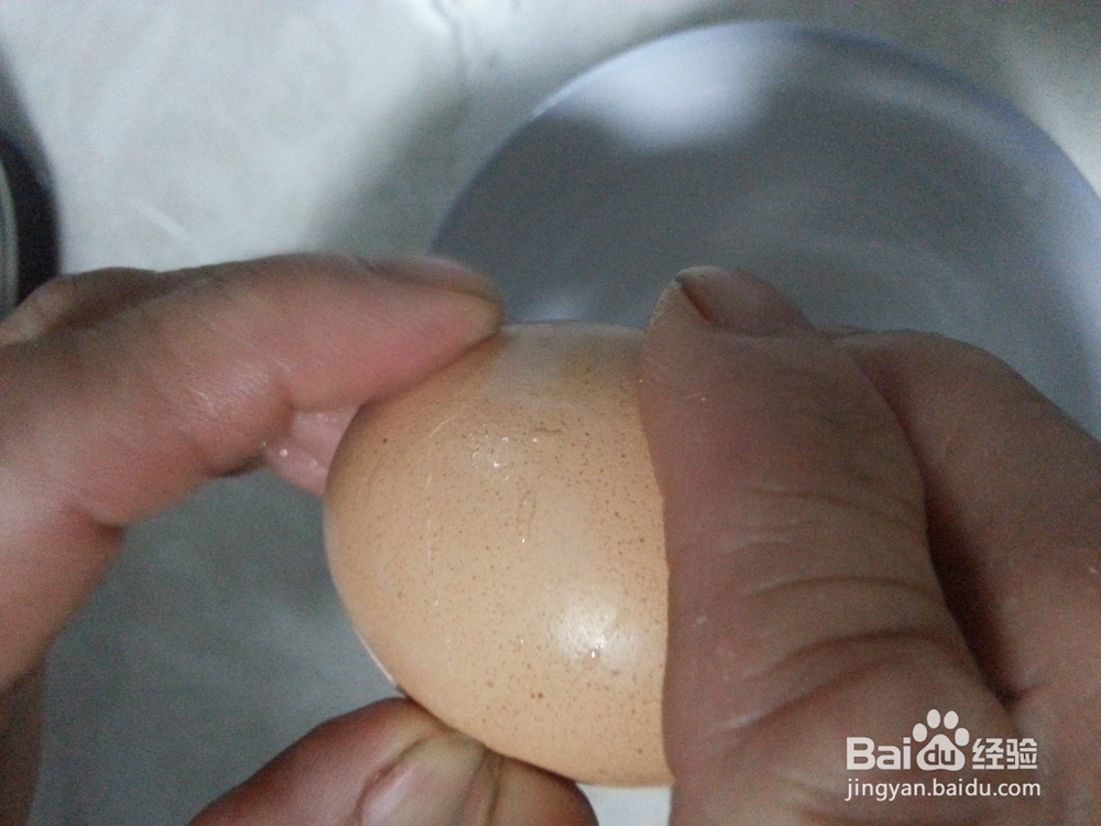 韭菜盒子的做法