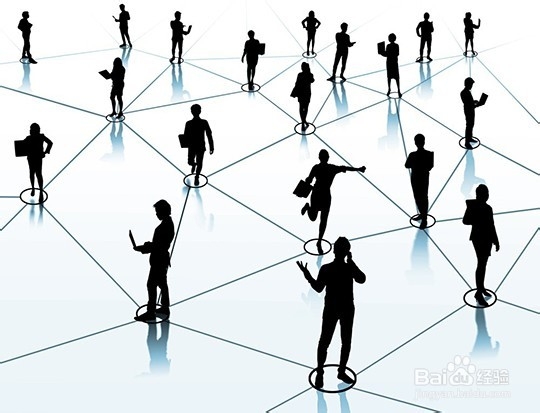 互联网社群怎么玩?学会了创业更轻松!