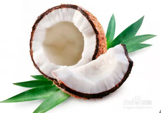 让宝宝吃更健康的五种食物