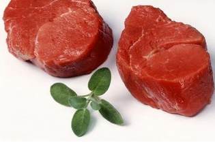 养生视线：[2]吃出健康牛肉的热点人群