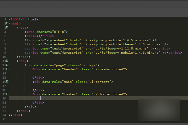 带下拉框的选项代码怎么写