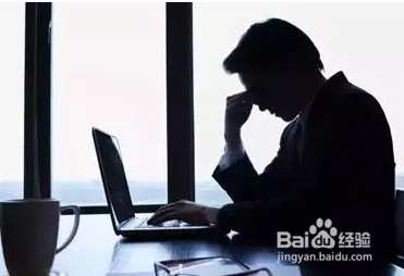 “睡太晚”容易产生以下25种病，你还敢晚睡吗！