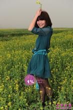 几步教你便宜缩短毛孔的面膜让毛孔难题远离你