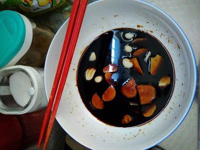 怎么腌制黄瓜咸菜