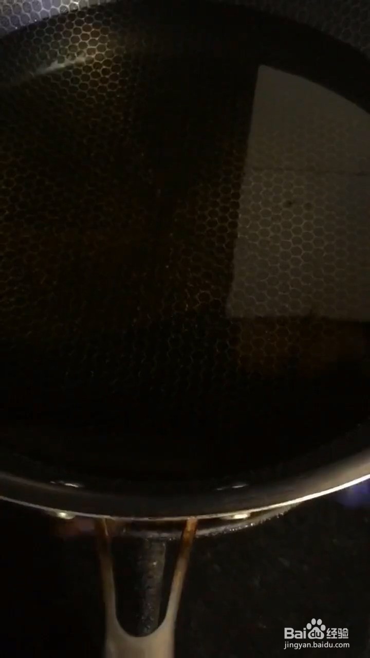 简单又非常下饭的红肠烧茄子要怎样做