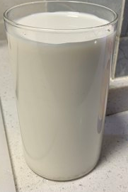 如何制作红豆布丁奶茶