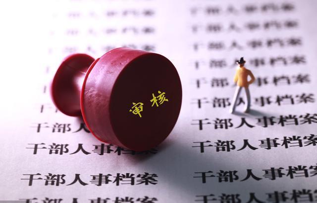 吸毒记录会影响政审吗