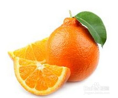 中风吃什么食物好