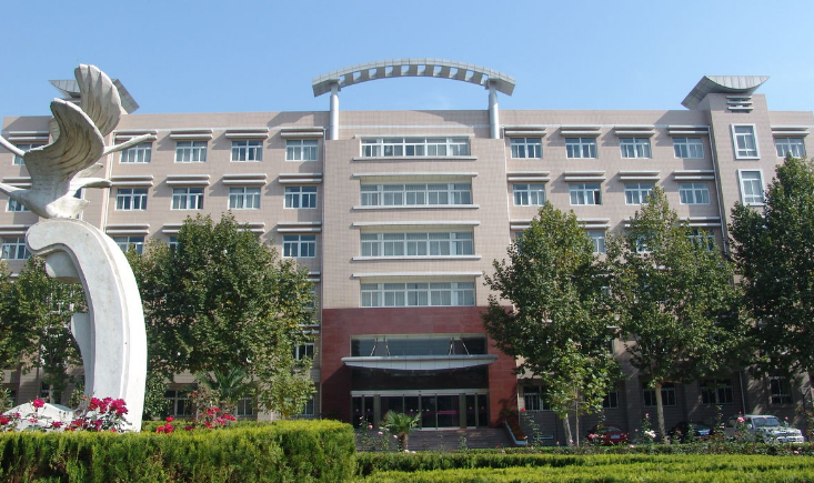 郑州中专学校都有哪些
