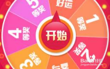 如何吸引会员向会员卡内充值