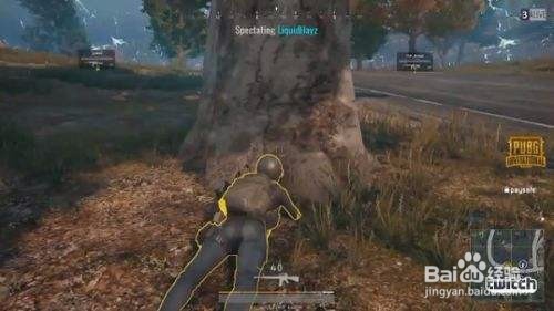 电脑吃鸡完美配置