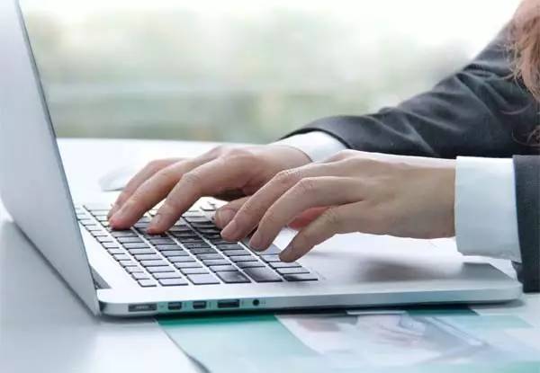 如何做好银行网点员工安全教育培训工作