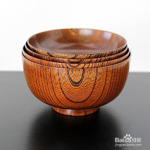 中国银行APP如何开启“甄玉版”?