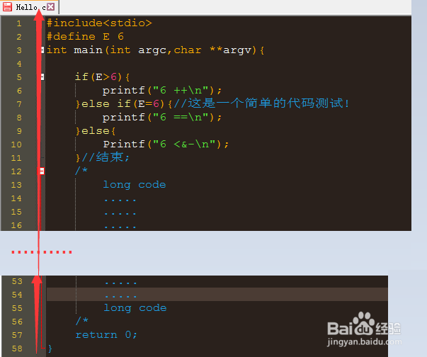 将 代码 保存成图片保存(不管你代码多长)
