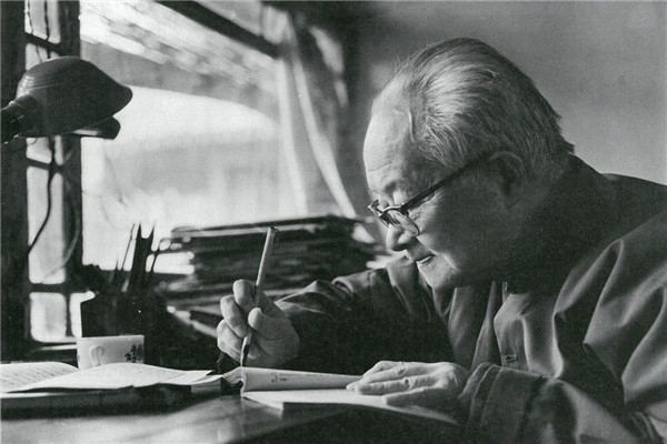 朱自清的散文《背影》中的佳句有哪些