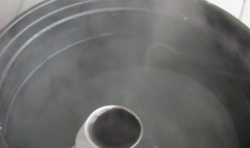 韩国火锅底料怎么做