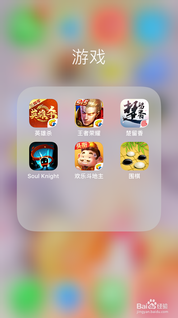 王者荣耀后裔新皮肤怎么获得