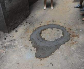 房间有老鼠怎么赶走