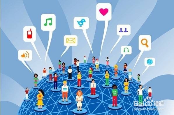 做自媒体需要考虑哪些问题