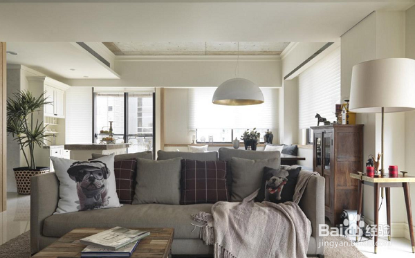 N95口罩和普通口罩的区别