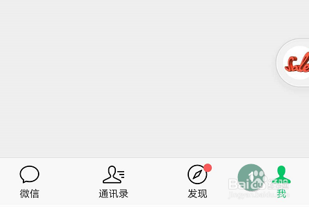 5e615d715fdb3620b8c9c53fabc5260f89358d48.jpg?x-bce-process=image%2Fresize%2Cm_lfit%2Cw_500%2Climit_1