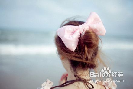 最常用的10种抑制孕吐的方法