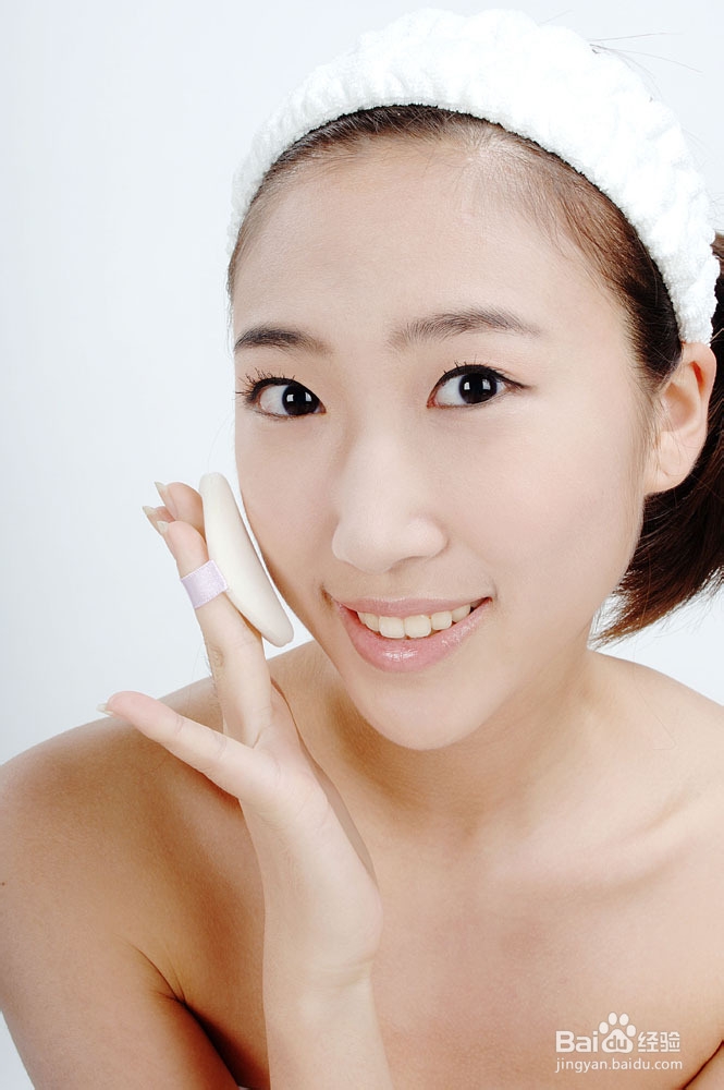 如何保养皮肤之护肤谬论