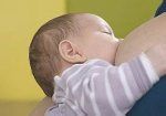母乳喂养的“八宗错”