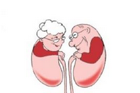 喝啤酒的十个好处