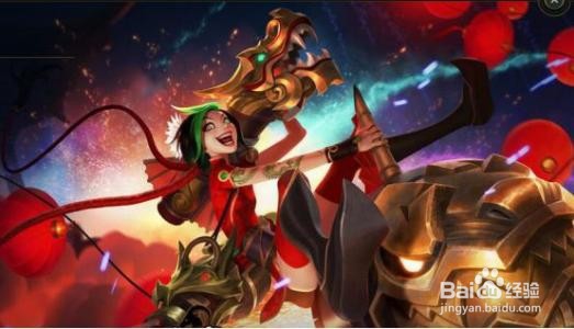 云顶之弈金克斯最适合的吸血装是啥?不是饮血剑