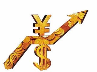 现金300万如何理财