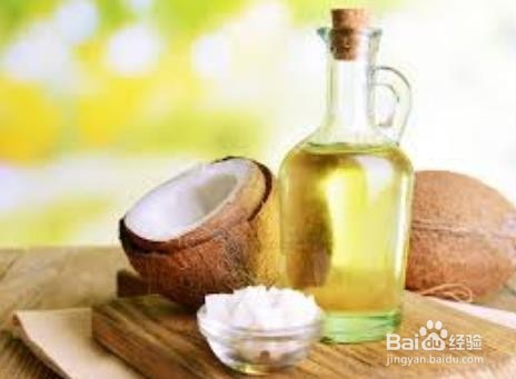 <b>橄榄油对身体的健康益处</b>