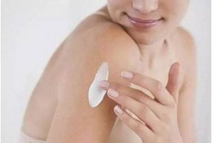 别再扔了，用剩的牙膏皮竟然这么有用