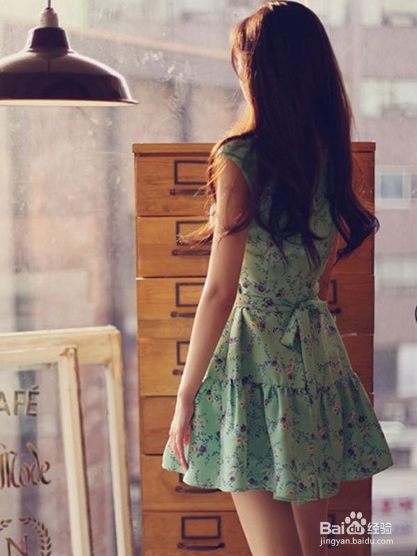 如何知道TA是否对你有好感