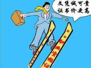 大学新生该做些什么