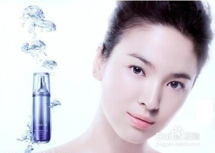 如何疼爱老婆03