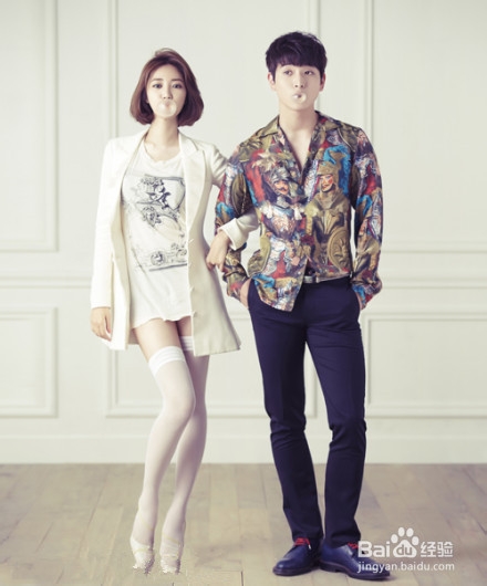 警惕女人婚后易胖的六大陷阱