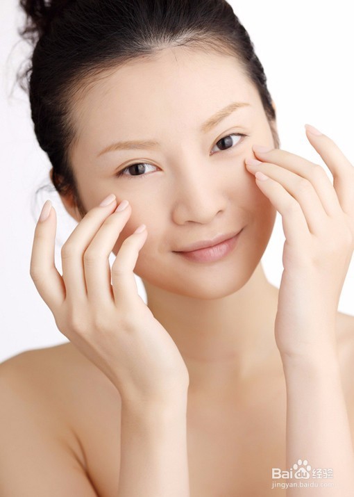 如何淡化黑眼圈？教你几招