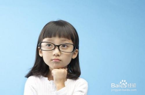 如何有效预防近视眼