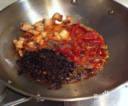 自制家庭美味菜肴：如何做麻辣香锅