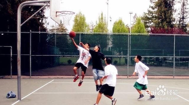 一个人要学会享受现在的幸福生活