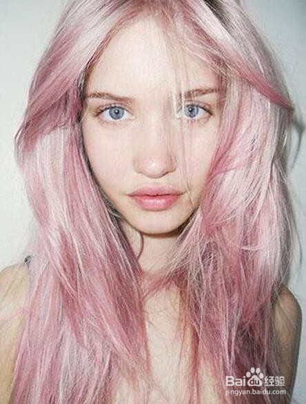 约会必备甜美公主发型，爱美的妹子快收藏起来吧