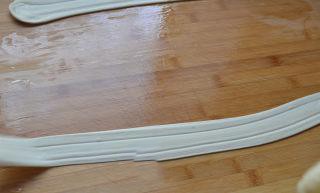 如何在家就能做一份正宗的陕西油泼扯面呢？