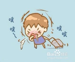 癌症早期可能出现的症状