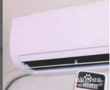 空调加氟进了空气怎么办