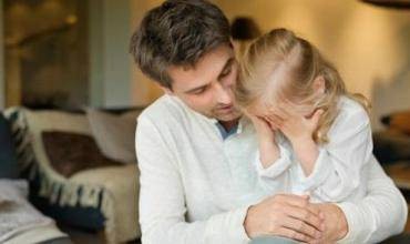 小孩子做事注意力不集中怎么办